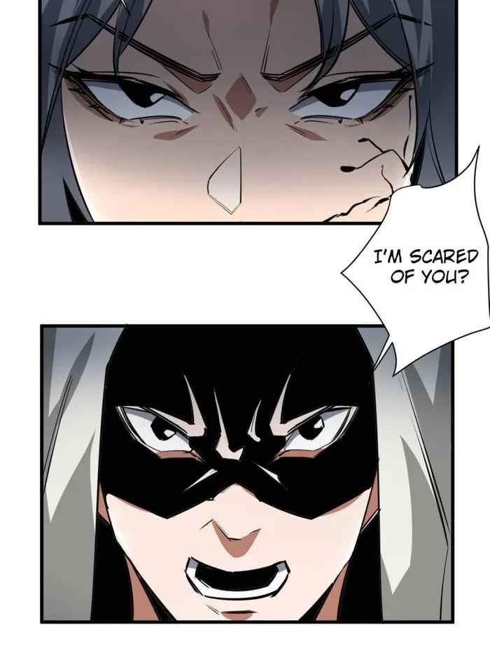 Page 67 of Chapter 209