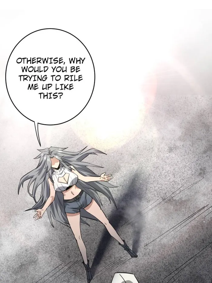 Page 68 of Chapter 209