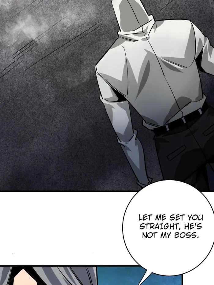 Page 69 of Chapter 209