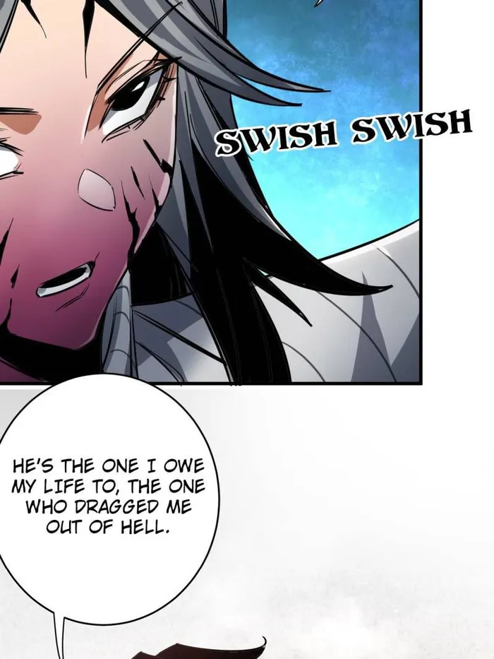 Page 70 of Chapter 209