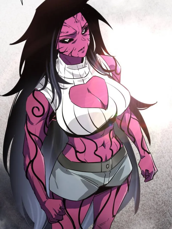 Page 71 of Chapter 209