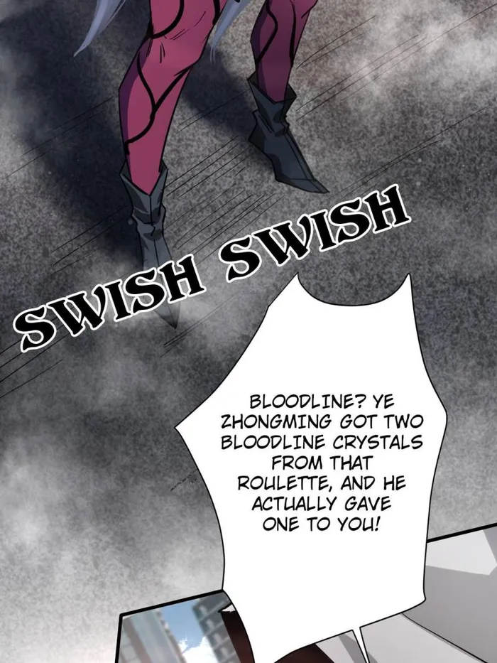 Page 72 of Chapter 209