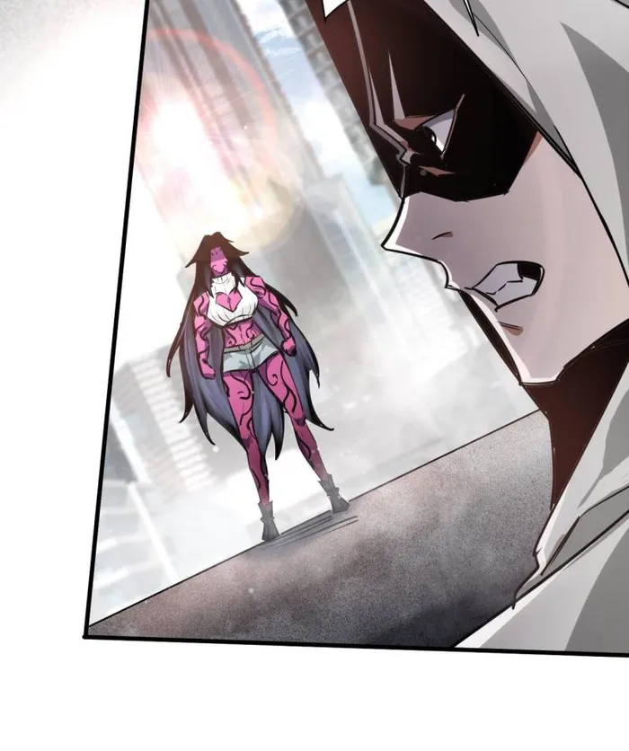 Page 73 of Chapter 209