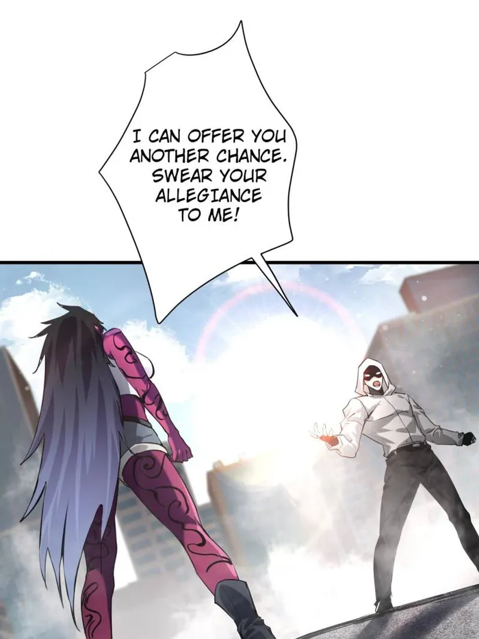 Page 74 of Chapter 209