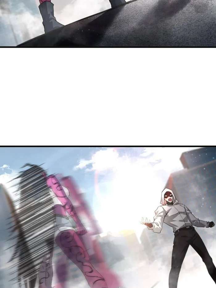 Page 75 of Chapter 209