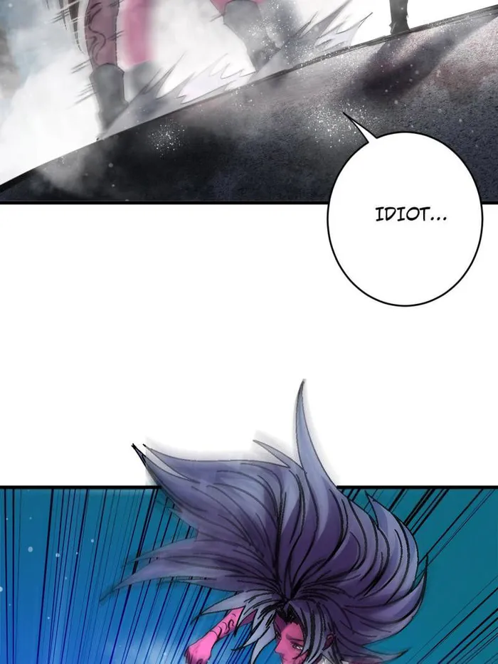 Page 76 of Chapter 209