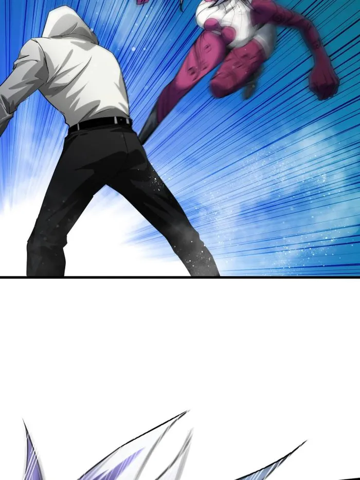 Page 77 of Chapter 209