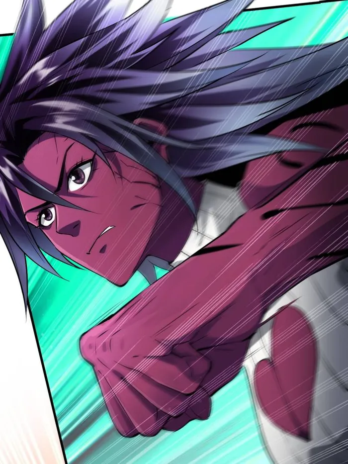 Page 78 of Chapter 209