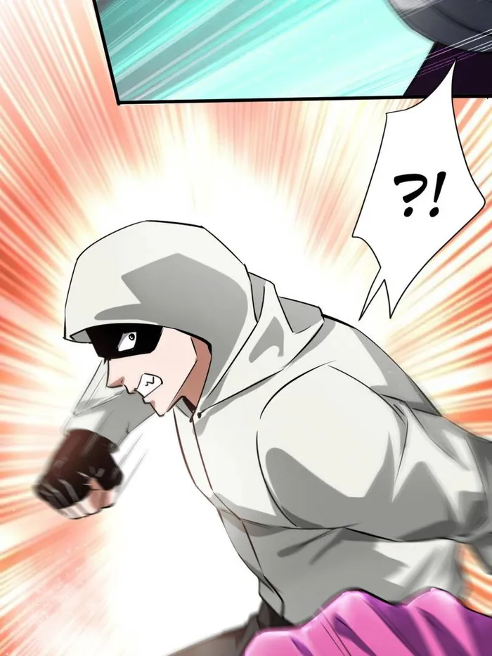 Page 79 of Chapter 209