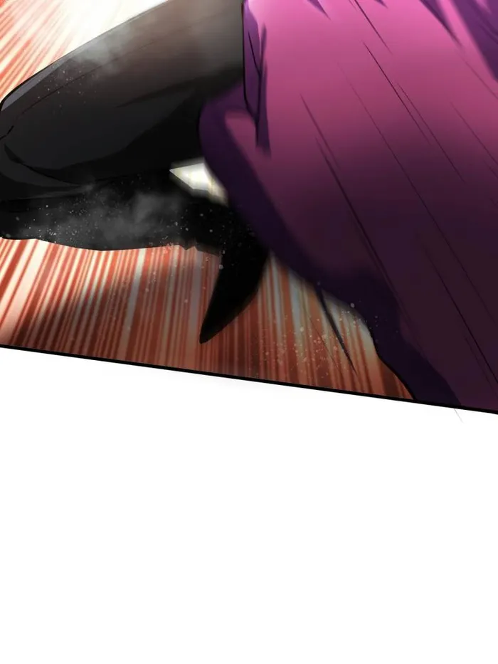 Page 80 of Chapter 209
