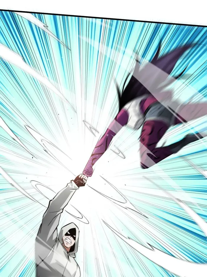 Page 81 of Chapter 209