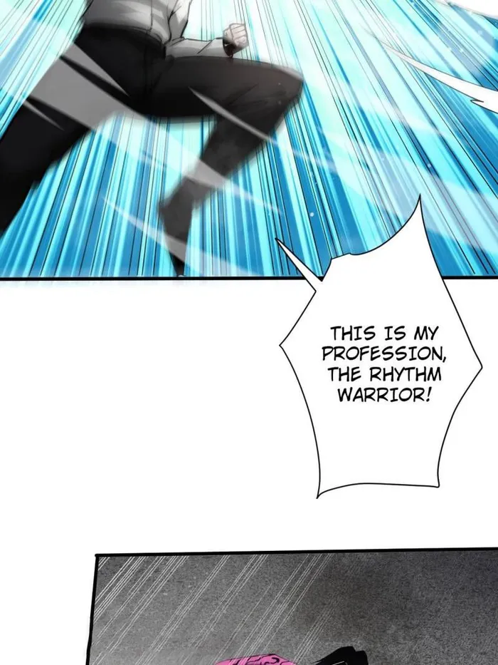 Page 82 of Chapter 209