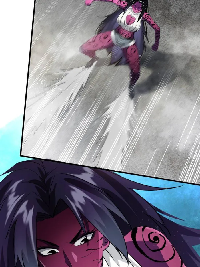 Page 83 of Chapter 209