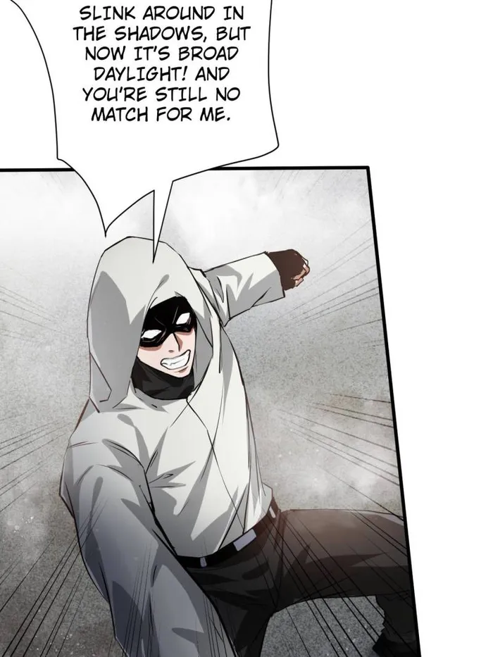 Page 85 of Chapter 209