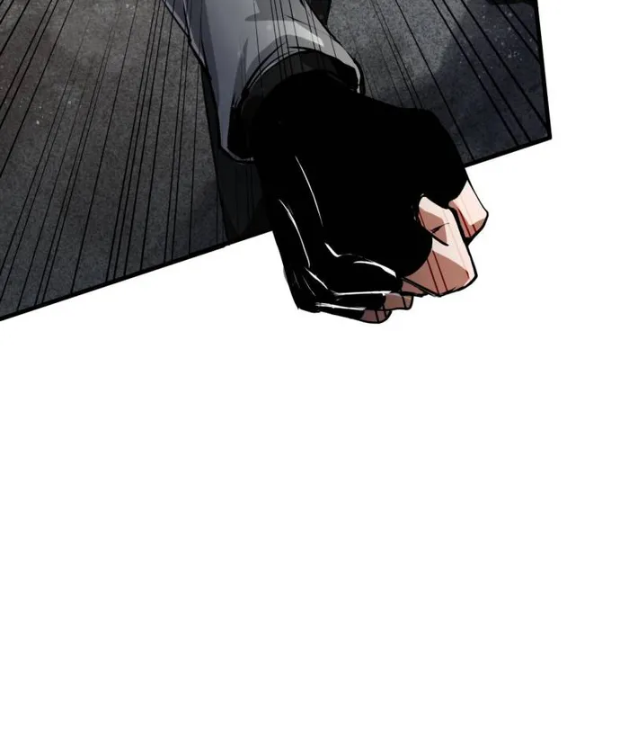 Page 86 of Chapter 209