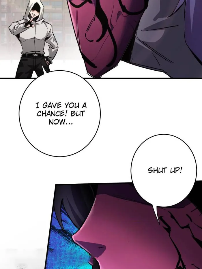 Page 88 of Chapter 209
