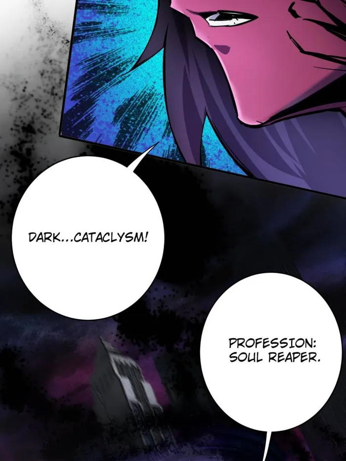 Page 89 of Chapter 209