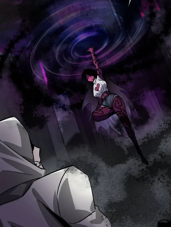 Page 90 of Chapter 209