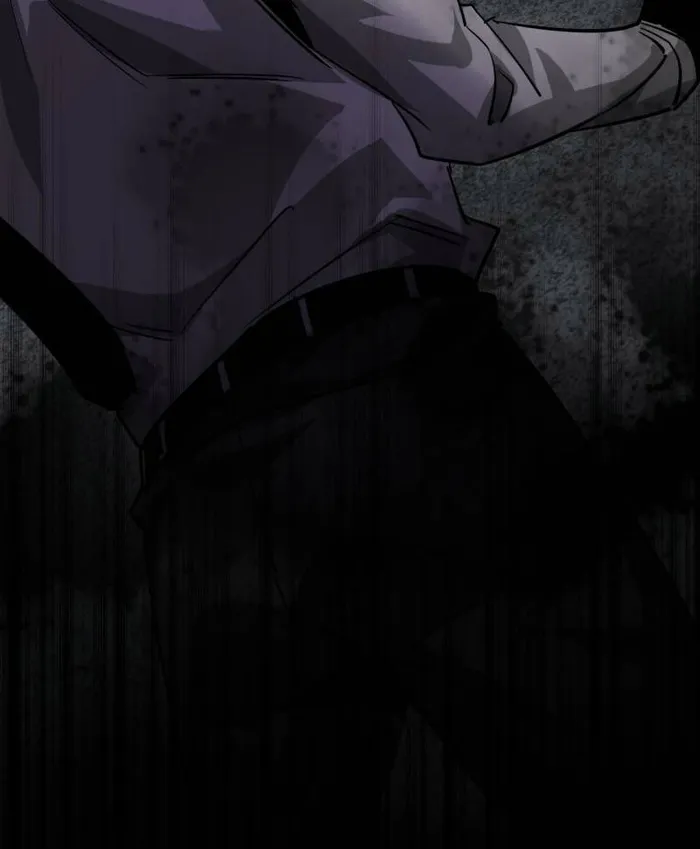 Page 91 of Chapter 209