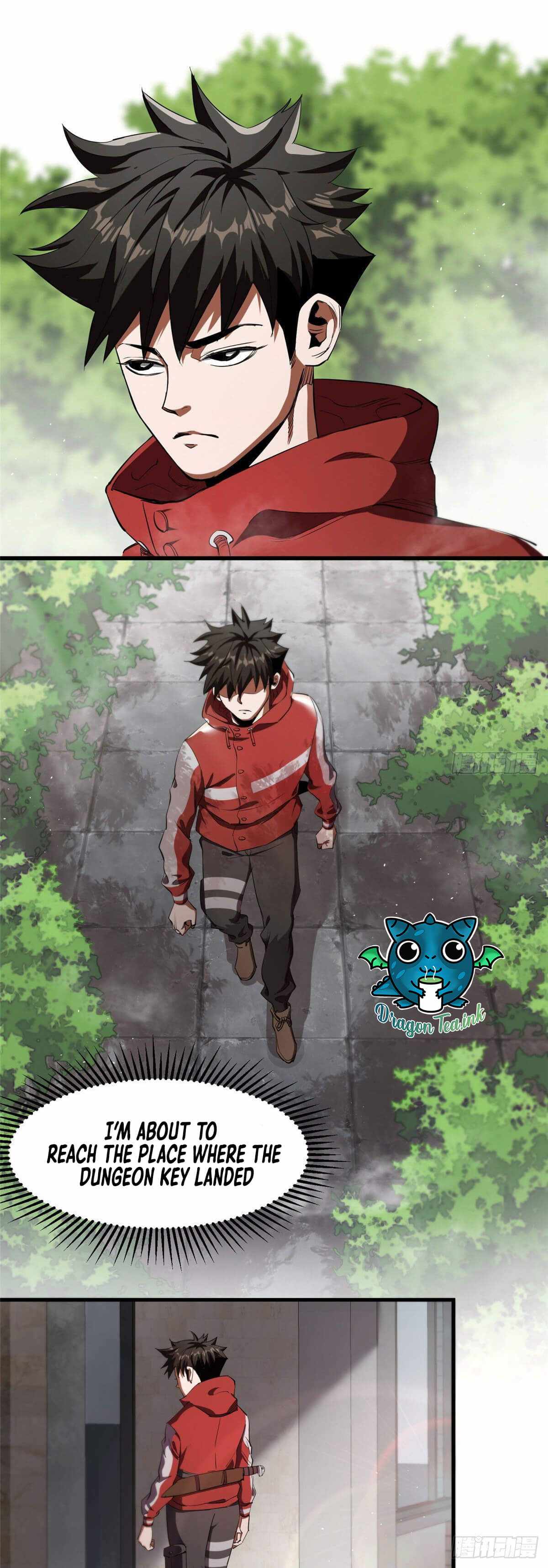 Page 1 of Chapter 20