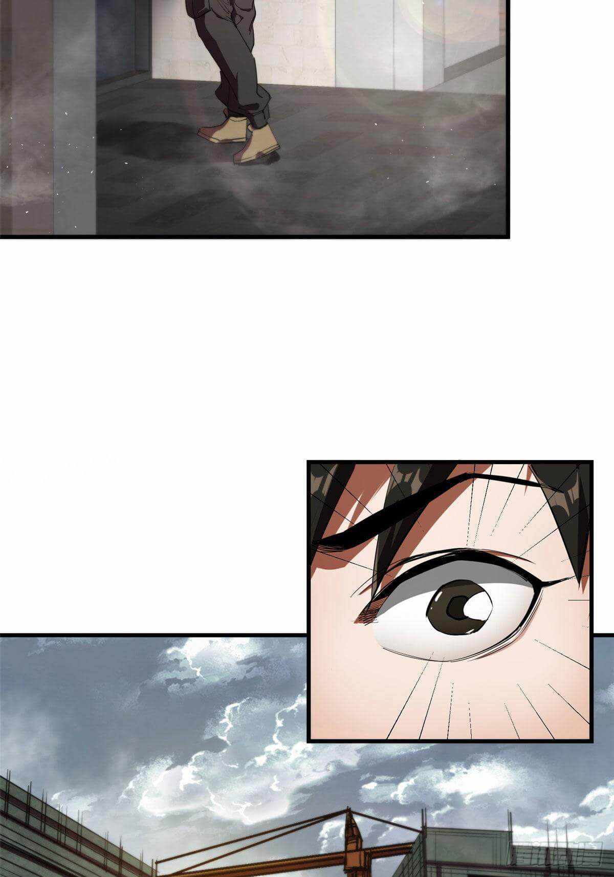 Page 2 of Chapter 20