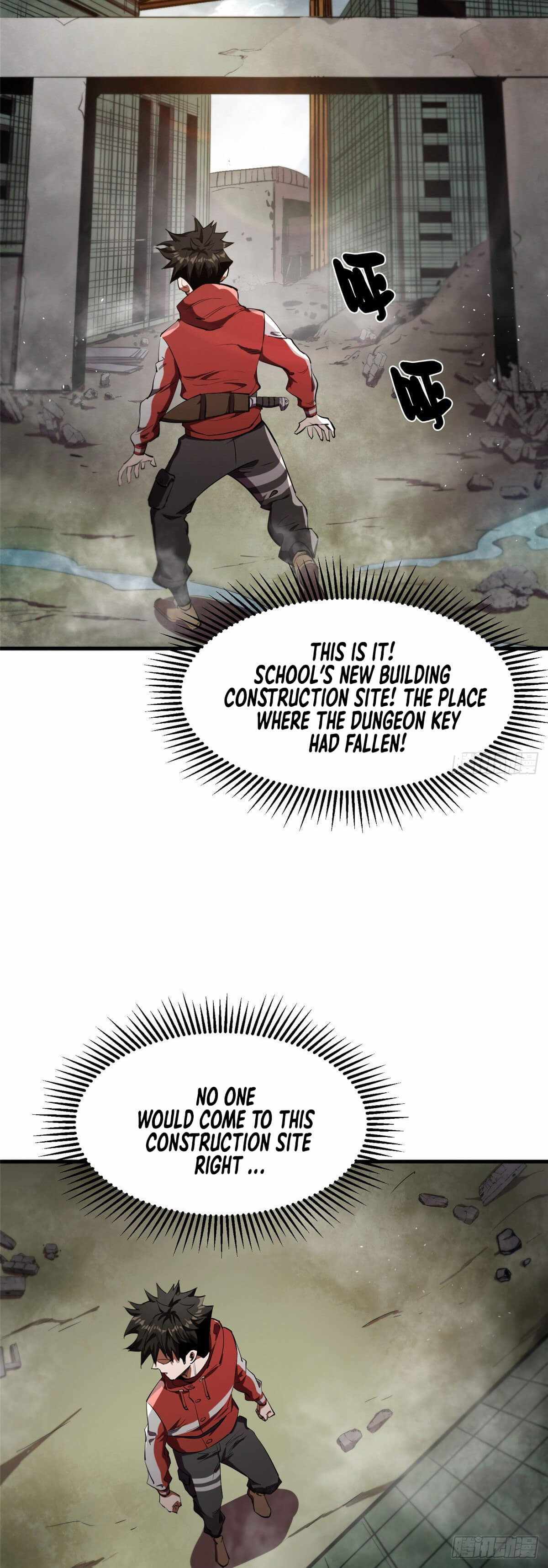 Page 3 of Chapter 20