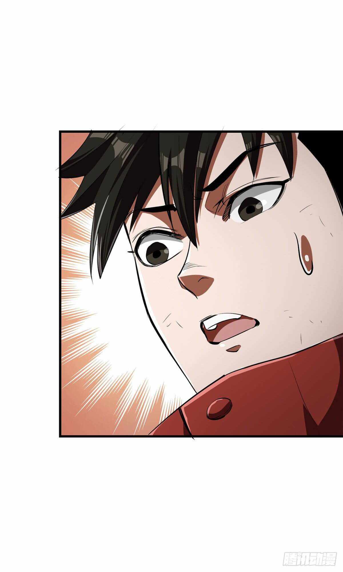 Page 6 of Chapter 20