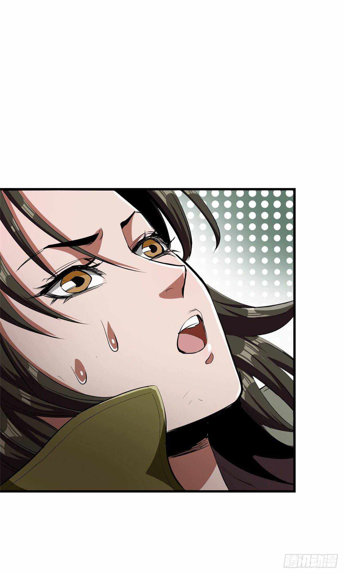 Page 7 of Chapter 20