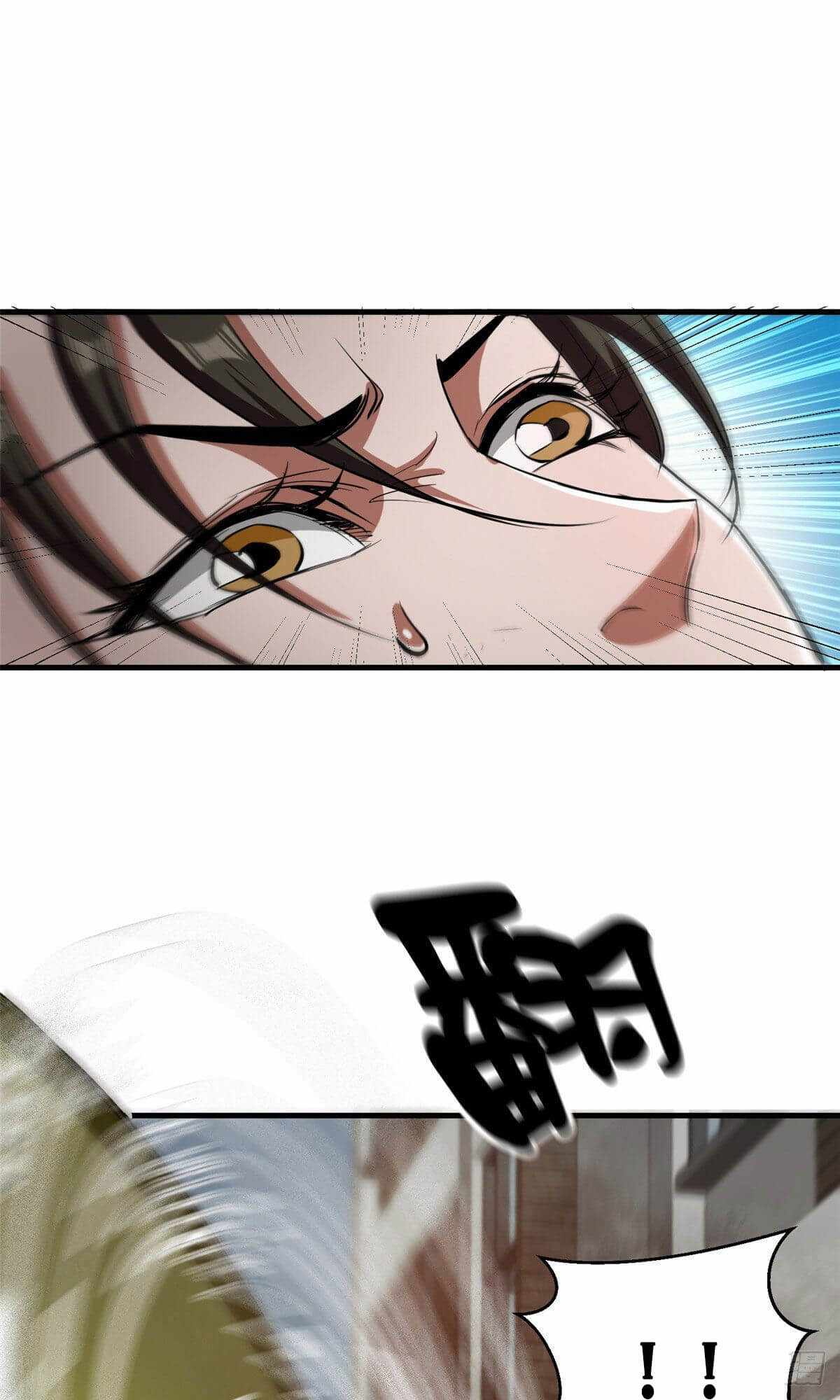 Page 8 of Chapter 20