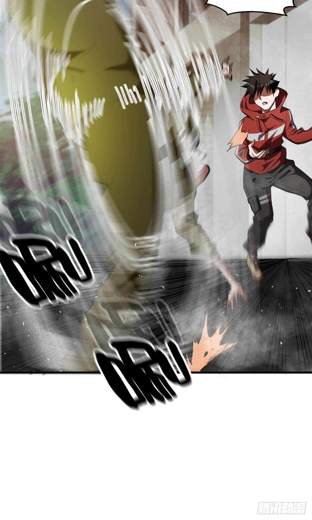 Page 9 of Chapter 20