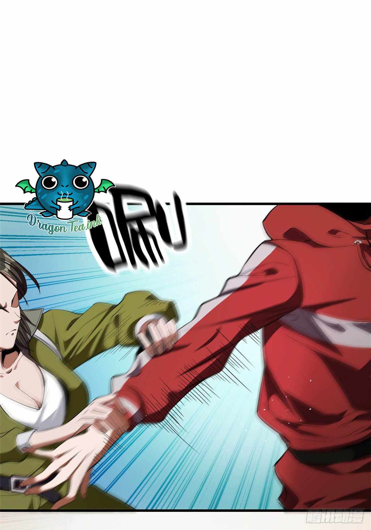 Page 10 of Chapter 20