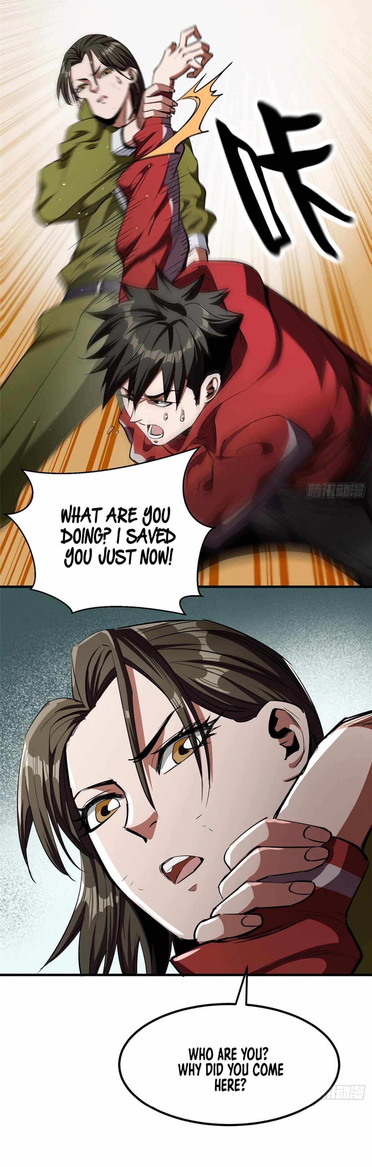 Page 11 of Chapter 20