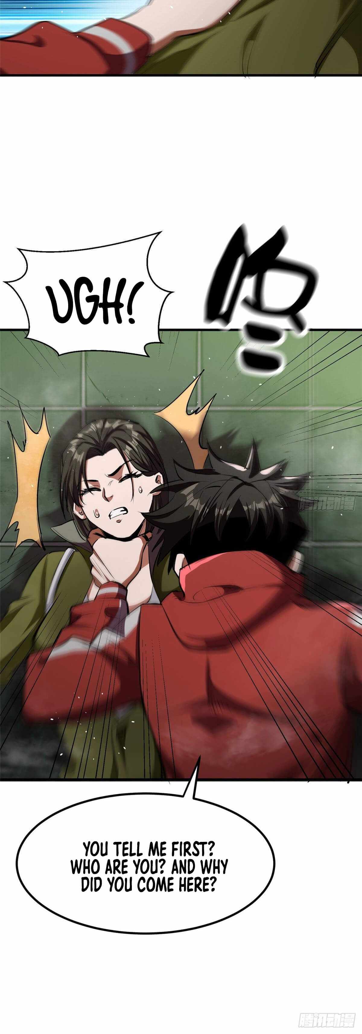 Page 13 of Chapter 20