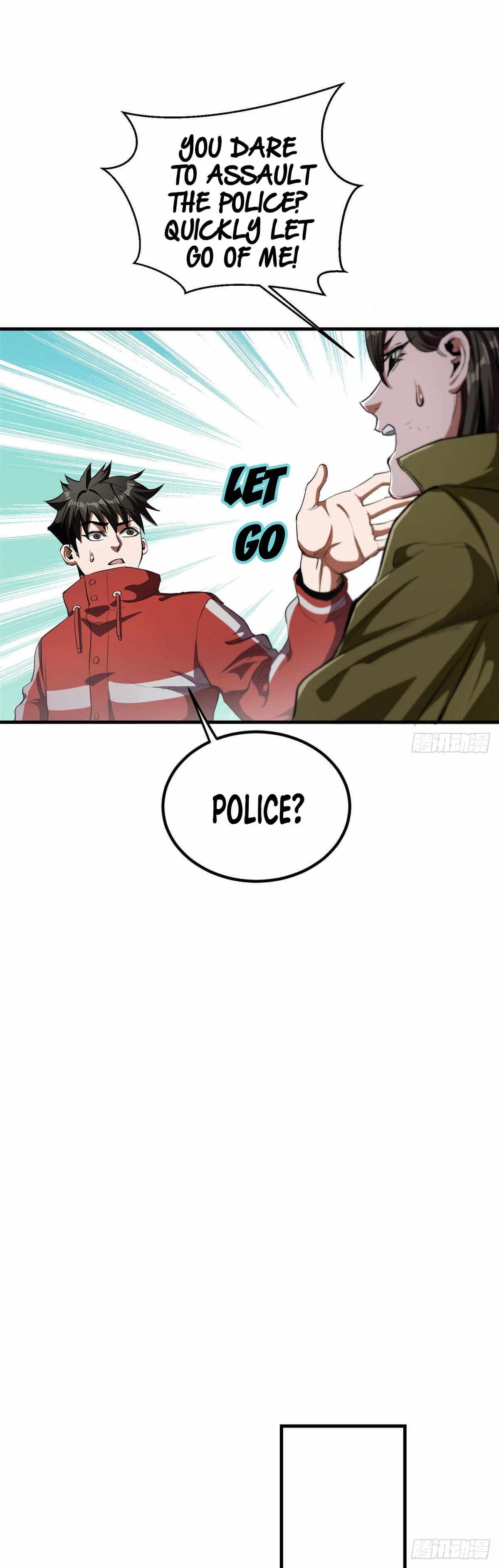 Page 14 of Chapter 20