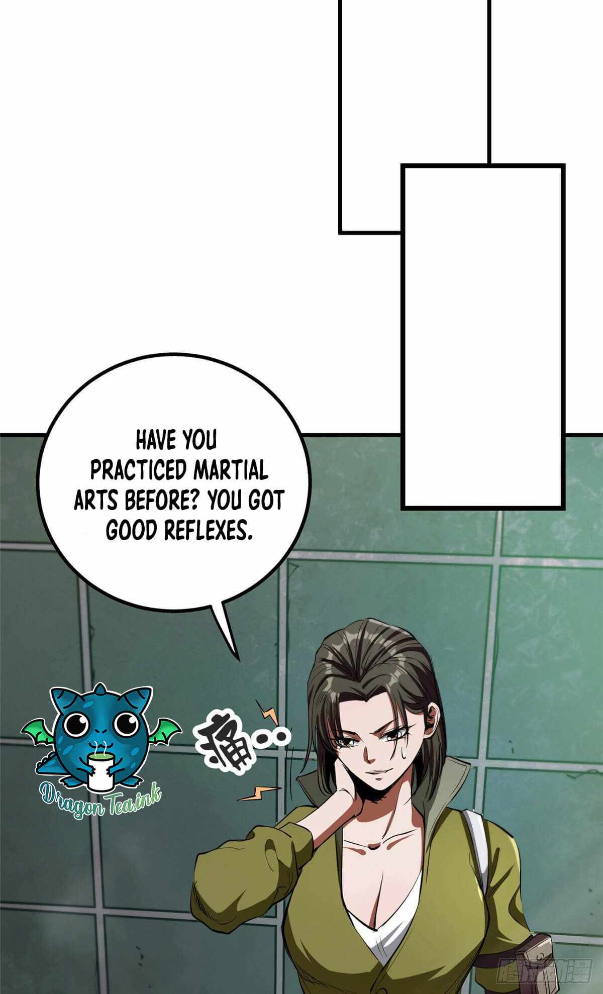 Page 15 of Chapter 20