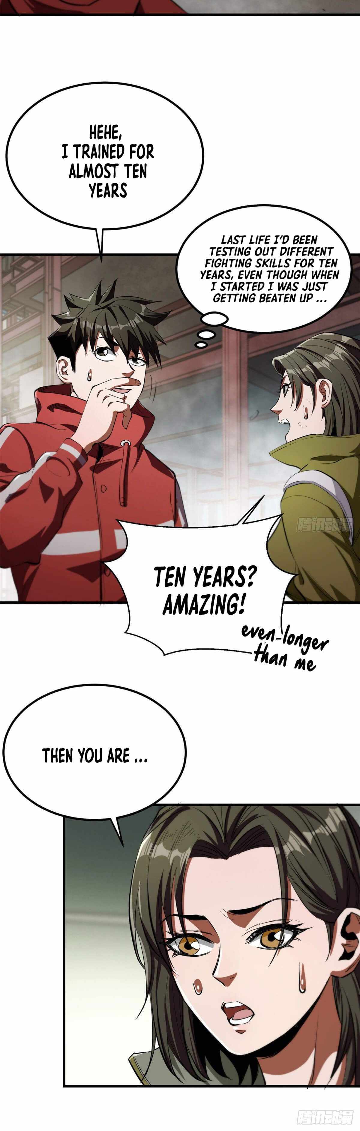 Page 17 of Chapter 20