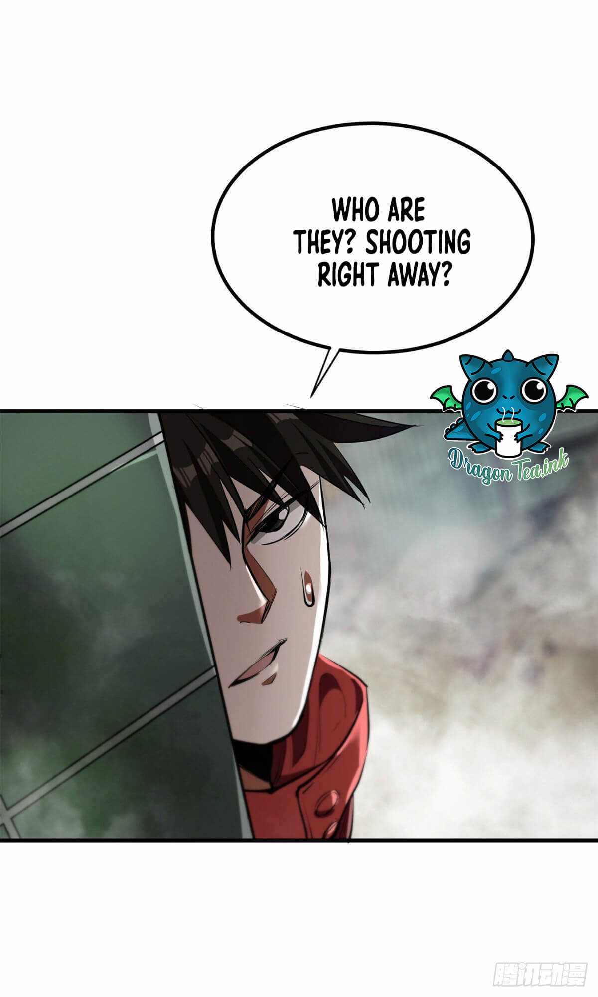 Page 21 of Chapter 20