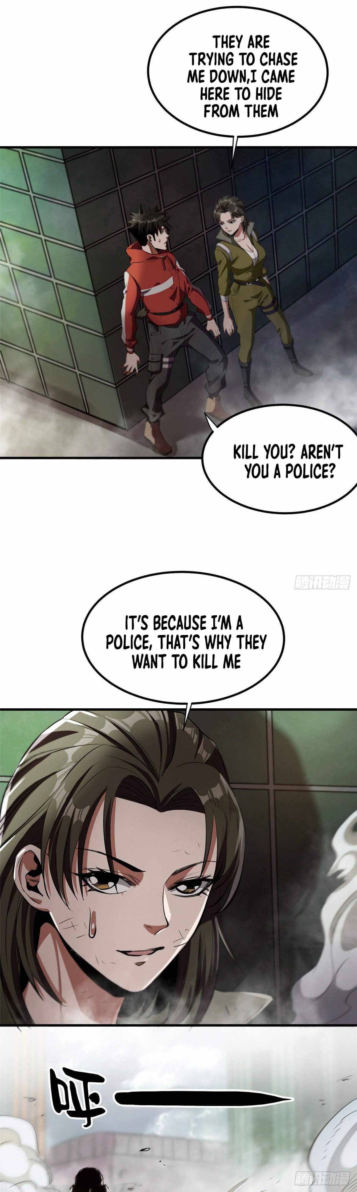 Page 22 of Chapter 20