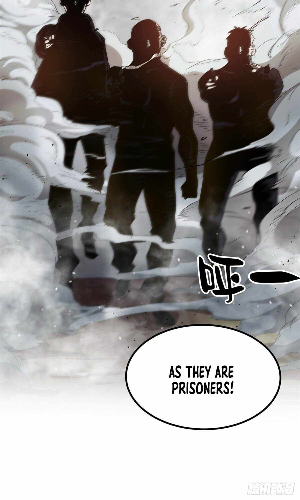 Page 23 of Chapter 20