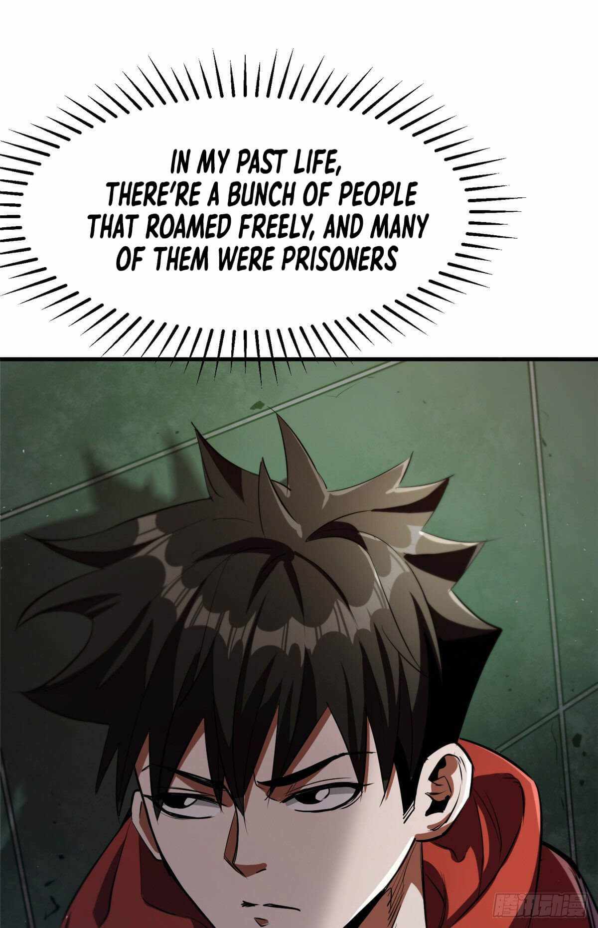 Page 24 of Chapter 20