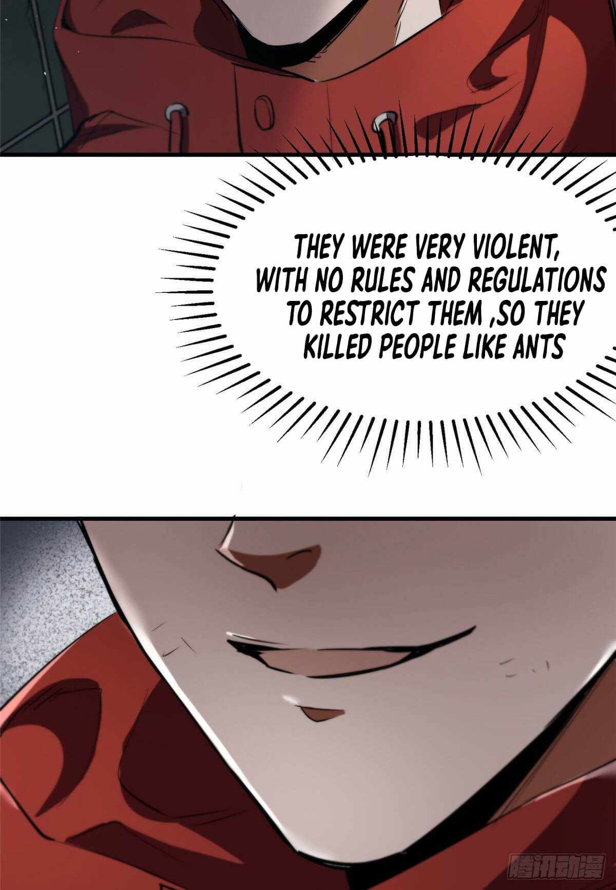 Page 25 of Chapter 20