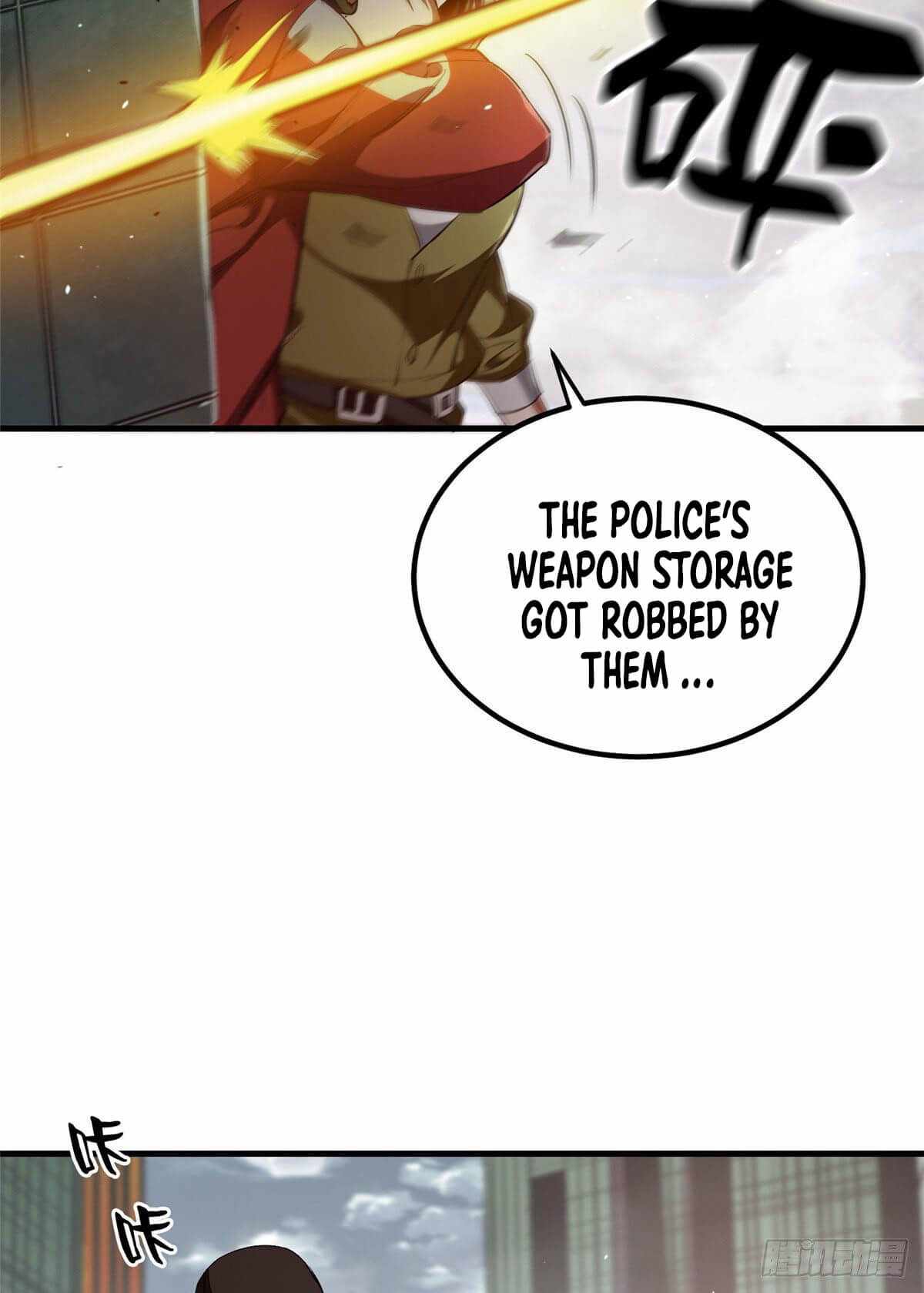 Page 27 of Chapter 20