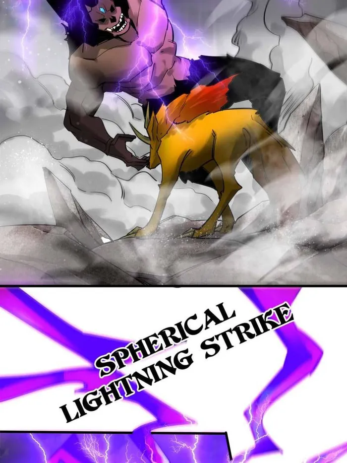 Page 3 of Chapter 210