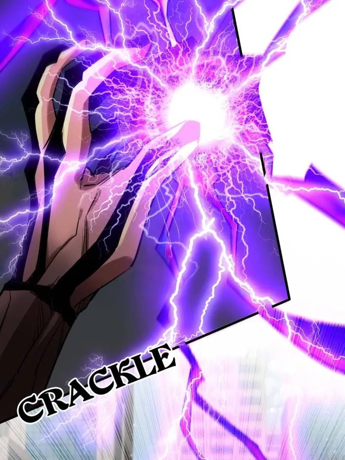 Page 4 of Chapter 210