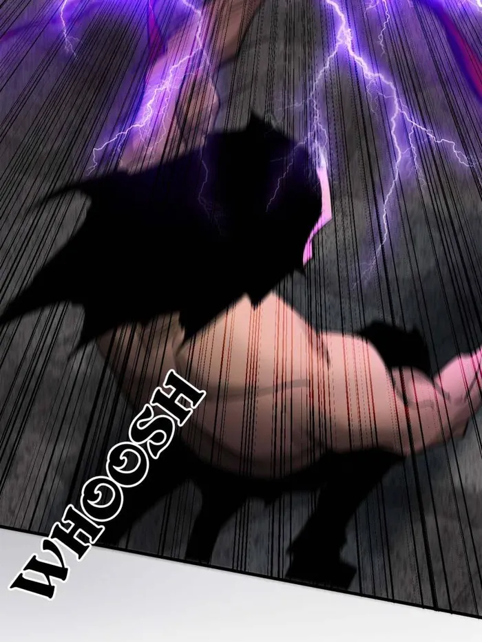 Page 6 of Chapter 210