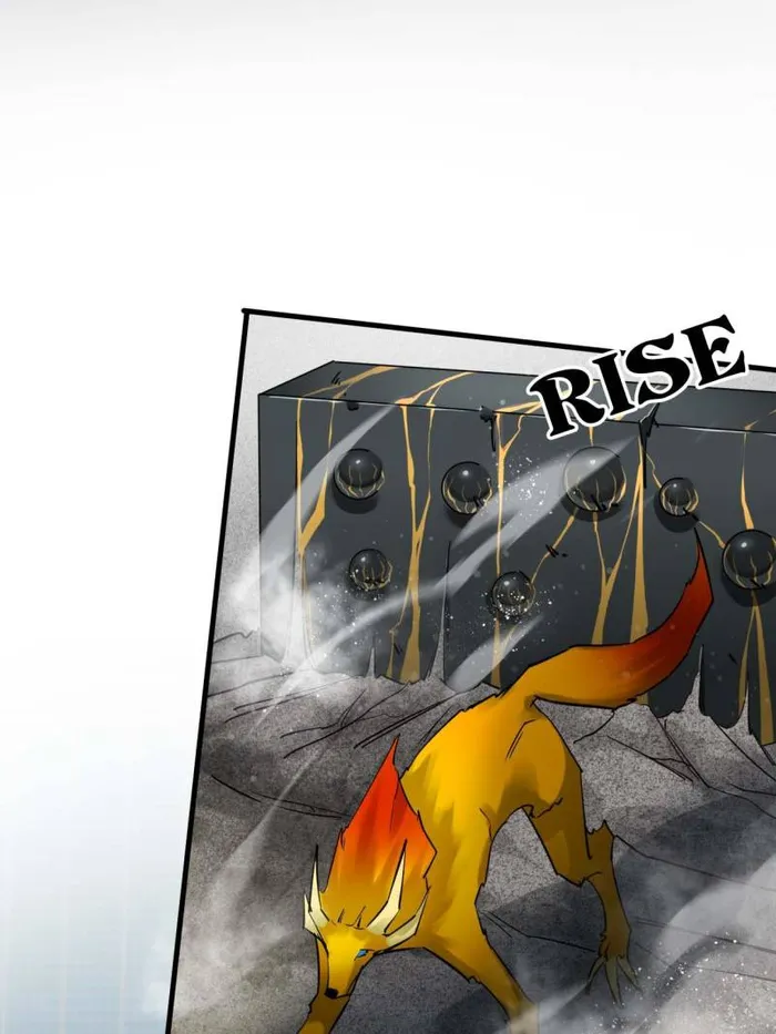 Page 7 of Chapter 210