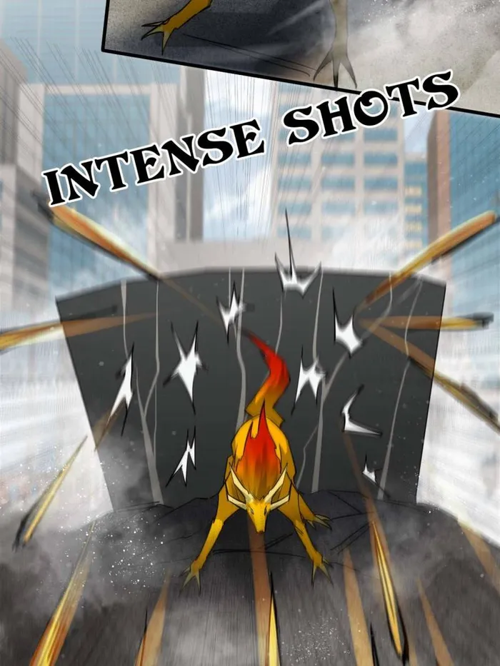 Page 8 of Chapter 210
