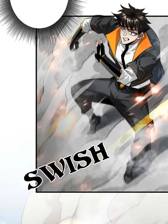 Page 12 of Chapter 210