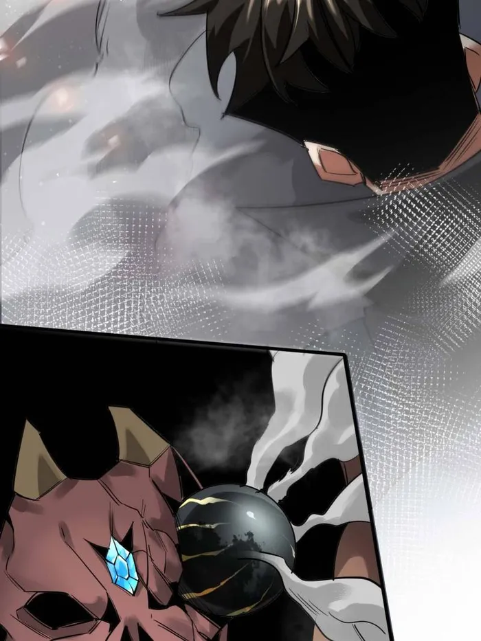 Page 14 of Chapter 210