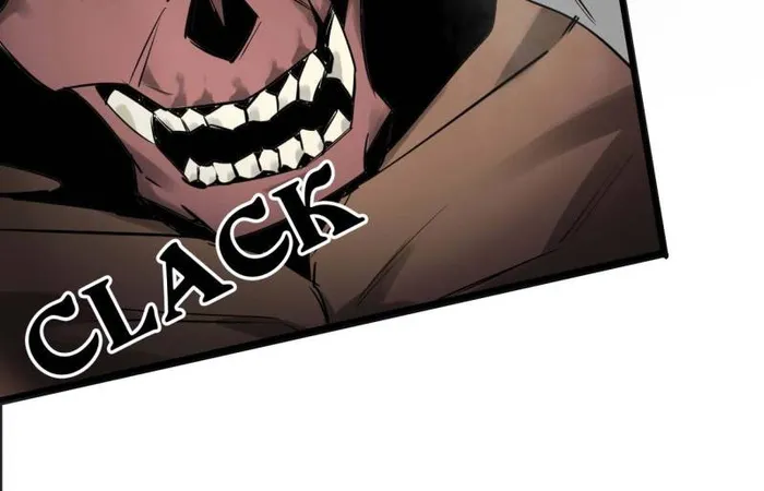 Page 15 of Chapter 210